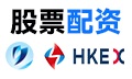 大兴股票配资：权责共进，机遇与风控兼备的资本时代
